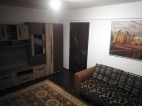 APARTAMENT KM 0